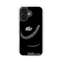 Slim Protection Case［ Nippon Broadcasting System - Show Up Nighter P02 ］