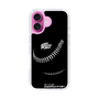 Slim Protection Case［ Nippon Broadcasting System - Show Up Nighter P02 ］