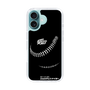 Slim Protection Case［ Nippon Broadcasting System - Show Up Nighter P02 ］