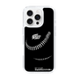 Slim Protection Case［ Nippon Broadcasting System - Show Up Nighter P02 ］