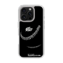 Slim Protection Case［ Nippon Broadcasting System - Show Up Nighter P02 ］