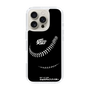 Slim Protection Case［ Nippon Broadcasting System - Show Up Nighter P02 ］