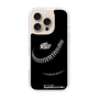 Slim Protection Case［ Nippon Broadcasting System - Show Up Nighter P02 ］