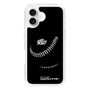 Slim Protection Case［ Nippon Broadcasting System - Show Up Nighter P02 ］