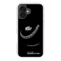 Slim Protection Case［ Nippon Broadcasting System - Show Up Nighter P02 ］