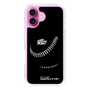 Slim Protection Case［ Nippon Broadcasting System - Show Up Nighter P02 ］