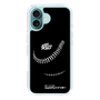 Slim Protection Case［ Nippon Broadcasting System - Show Up Nighter P02 ］