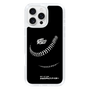 Slim Protection Case［ Nippon Broadcasting System - Show Up Nighter P02 ］