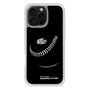 Slim Protection Case［ Nippon Broadcasting System - Show Up Nighter P02 ］