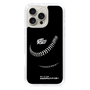 Slim Protection Case［ Nippon Broadcasting System - Show Up Nighter P02 ］