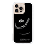 Slim Protection Case［ Nippon Broadcasting System - Show Up Nighter P02 ］
