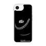 Slim Protection Case［ Nippon Broadcasting System - Show Up Nighter P02 ］
