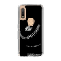 Slim Protection Case［ Nippon Broadcasting System - Show Up Nighter P02 ］