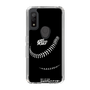 Slim Protection Case［ Nippon Broadcasting System - Show Up Nighter P02 ］
