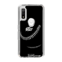 Slim Protection Case［ Nippon Broadcasting System - Show Up Nighter P02 ］