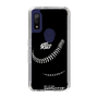 Slim Protection Case［ Nippon Broadcasting System - Show Up Nighter P02 ］