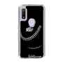 Slim Protection Case［ Nippon Broadcasting System - Show Up Nighter P02 ］