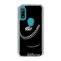 Slim Protection Case［ Nippon Broadcasting System - Show Up Nighter P02 ］