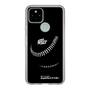 Slim Protection Case［ Nippon Broadcasting System - Show Up Nighter P02 ］