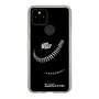 Slim Protection Case［ Nippon Broadcasting System - Show Up Nighter P02 ］