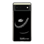 Slim Protection Case［ Nippon Broadcasting System - Show Up Nighter P02 ］