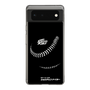 Slim Protection Case［ Nippon Broadcasting System - Show Up Nighter P02 ］