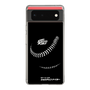 Slim Protection Case［ Nippon Broadcasting System - Show Up Nighter P02 ］
