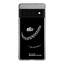 Slim Protection Case［ Nippon Broadcasting System - Show Up Nighter P02 ］