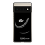 Slim Protection Case［ Nippon Broadcasting System - Show Up Nighter P02 ］