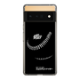 Slim Protection Case［ Nippon Broadcasting System - Show Up Nighter P02 ］