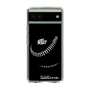 Slim Protection Case［ Nippon Broadcasting System - Show Up Nighter P02 ］