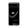 Slim Protection Case［ Nippon Broadcasting System - Show Up Nighter P02 ］