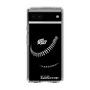 Slim Protection Case［ Nippon Broadcasting System - Show Up Nighter P02 ］