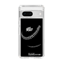 Slim Protection Case［ Nippon Broadcasting System - Show Up Nighter P02 ］