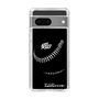 Slim Protection Case［ Nippon Broadcasting System - Show Up Nighter P02 ］