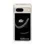 Slim Protection Case［ Nippon Broadcasting System - Show Up Nighter P02 ］