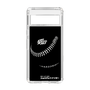 Slim Protection Case［ Nippon Broadcasting System - Show Up Nighter P02 ］