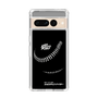 Slim Protection Case［ Nippon Broadcasting System - Show Up Nighter P02 ］