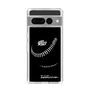 Slim Protection Case［ Nippon Broadcasting System - Show Up Nighter P02 ］