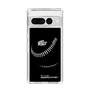 Slim Protection Case［ Nippon Broadcasting System - Show Up Nighter P02 ］