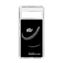 Slim Protection Case［ Nippon Broadcasting System - Show Up Nighter P02 ］