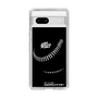 Slim Protection Case［ Nippon Broadcasting System - Show Up Nighter P02 ］