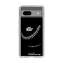 Slim Protection Case［ Nippon Broadcasting System - Show Up Nighter P02 ］