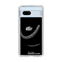 Slim Protection Case［ Nippon Broadcasting System - Show Up Nighter P02 ］