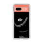 Slim Protection Case［ Nippon Broadcasting System - Show Up Nighter P02 ］