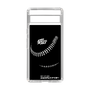 Slim Protection Case［ Nippon Broadcasting System - Show Up Nighter P02 ］