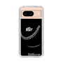 Slim Protection Case［ Nippon Broadcasting System - Show Up Nighter P02 ］