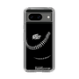 Slim Protection Case［ Nippon Broadcasting System - Show Up Nighter P02 ］