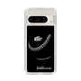 Slim Protection Case［ Nippon Broadcasting System - Show Up Nighter P02 ］