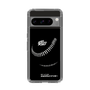 Slim Protection Case［ Nippon Broadcasting System - Show Up Nighter P02 ］